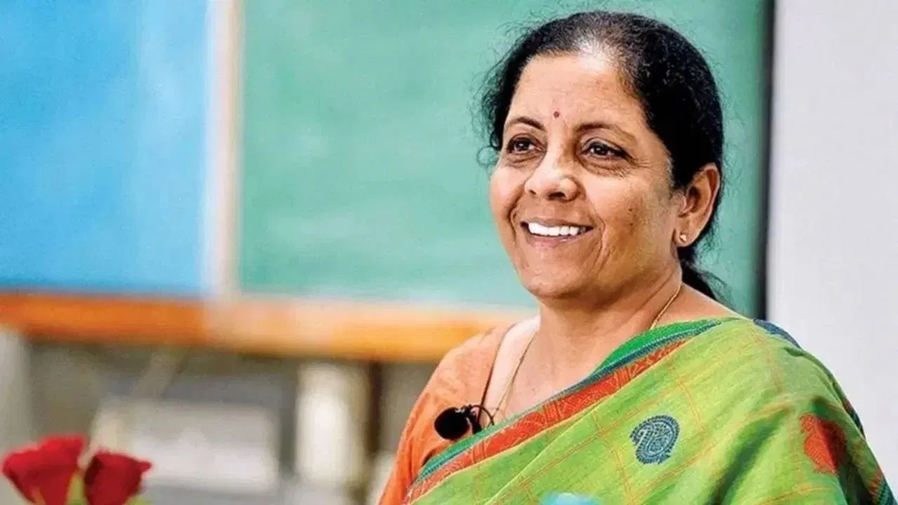 Central government